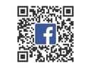 【Facebook】日常の作業風景をご紹介しております。最新の入庫状況から入庫から販売までの準備風景。ご契約頂きましたお客様の車輛がどの様に準備されていくか?進捗状況をご報告させて頂いております。