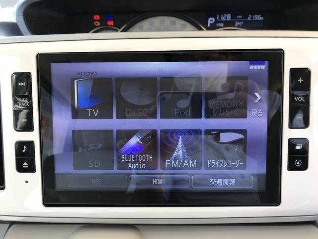 Gメイクアップ SAIII(16枚目)