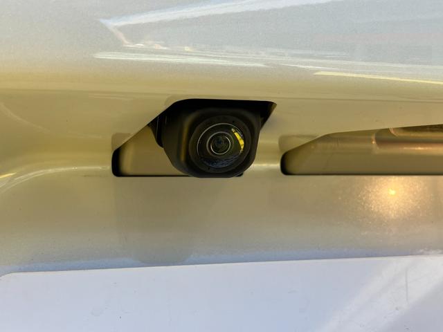 タント X 14インチフルホイールキャップ フルLEDヘッドランプ オート格納式カラードドアミラー 左側パワースライドドア TFTカラーマルチインフォメーションディスプレイ フルファブリックシート(11枚目)