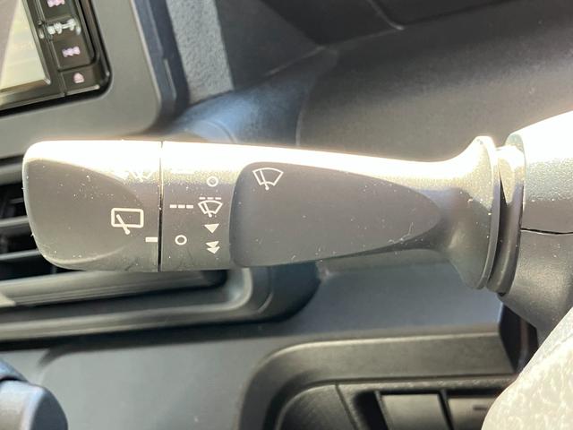 タント X 14インチフルホイールキャップ フルLEDヘッドランプ オート格納式カラードドアミラー 左側パワースライドドア TFTカラーマルチインフォメーションディスプレイ フルファブリックシート(22枚目)