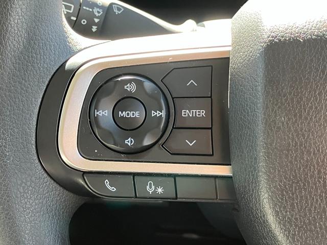 タント X 14インチフルホイールキャップ フルLEDヘッドランプ オート格納式カラードドアミラー 左側パワースライドドア TFTカラーマルチインフォメーションディスプレイ フルファブリックシート(24枚目)