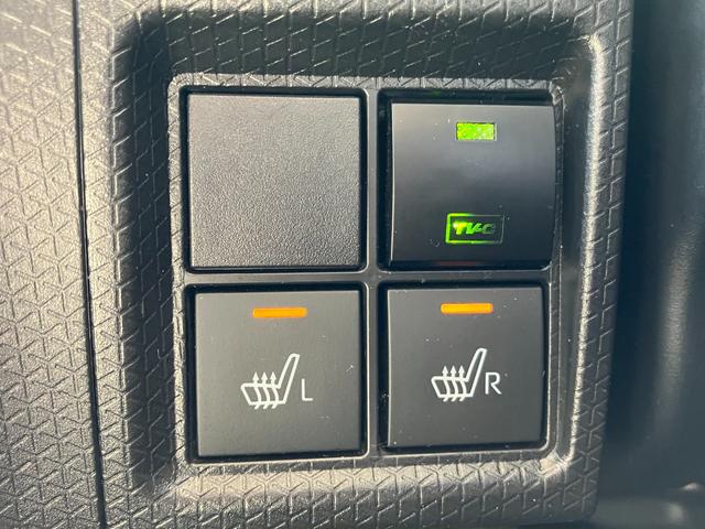 タント X 14インチフルホイールキャップ フルLEDヘッドランプ オート格納式カラードドアミラー 左側パワースライドドア TFTカラーマルチインフォメーションディスプレイ フルファブリックシート(28枚目)