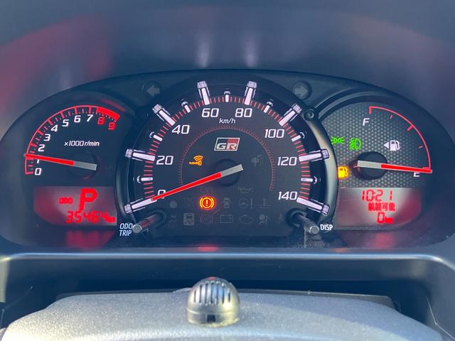 コペン GR スポーツ キーフリーシステム プッシュボタンスタート オートエアコン(プッシュ式) 電動ルーフ パワーウィンドウ LEDヘッドライト アルミホイール(2枚目)