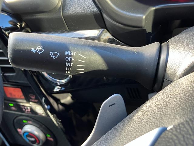 コペン GR スポーツ キーフリーシステム プッシュボタンスタート オートエアコン(プッシュ式) 電動ルーフ パワーウィンドウ LEDヘッドライト アルミホイール(3枚目)