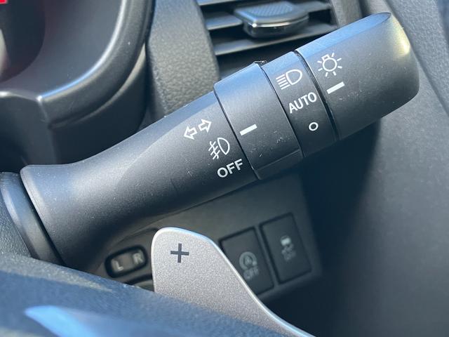 コペン GR スポーツ キーフリーシステム プッシュボタンスタート オートエアコン(プッシュ式) 電動ルーフ パワーウィンドウ LEDヘッドライト アルミホイール(4枚目)