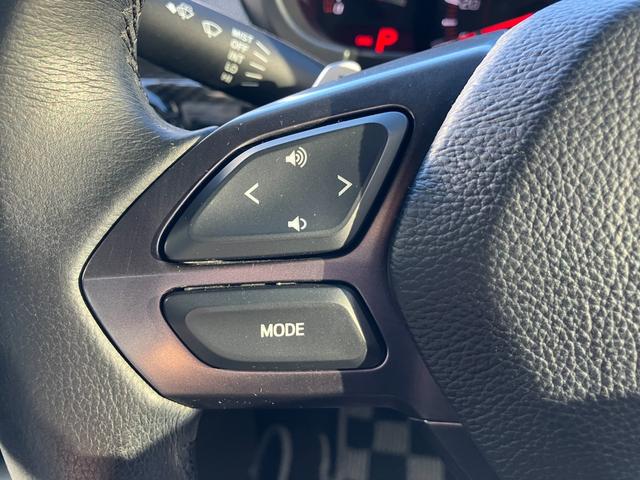 コペン GR スポーツ キーフリーシステム プッシュボタンスタート オートエアコン(プッシュ式) 電動ルーフ パワーウィンドウ LEDヘッドライト アルミホイール(5枚目)