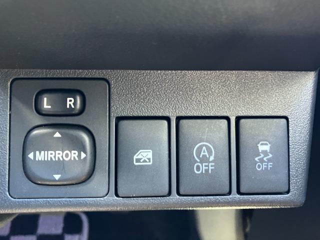 コペン GR スポーツ キーフリーシステム プッシュボタンスタート オートエアコン(プッシュ式) 電動ルーフ パワーウィンドウ LEDヘッドライト アルミホイール(6枚目)