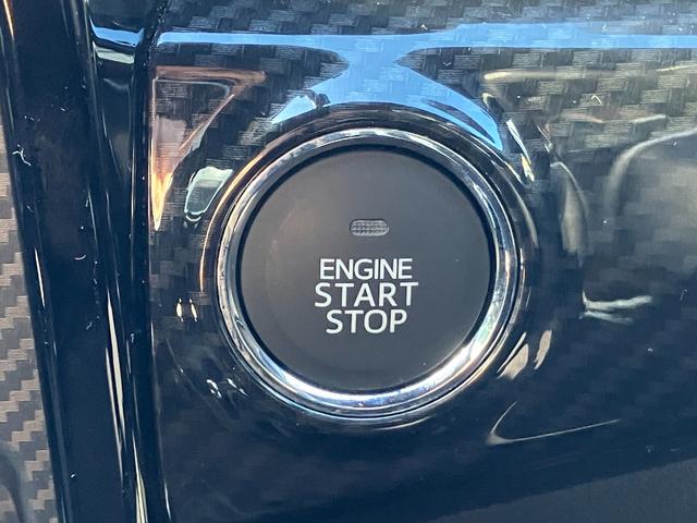 コペン GR スポーツ キーフリーシステム プッシュボタンスタート オートエアコン(プッシュ式) 電動ルーフ パワーウィンドウ LEDヘッドライト アルミホイール(7枚目)