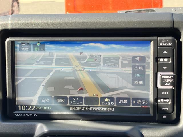 コペン GR スポーツ キーフリーシステム プッシュボタンスタート オートエアコン(プッシュ式) 電動ルーフ パワーウィンドウ LEDヘッドライト アルミホイール(8枚目)