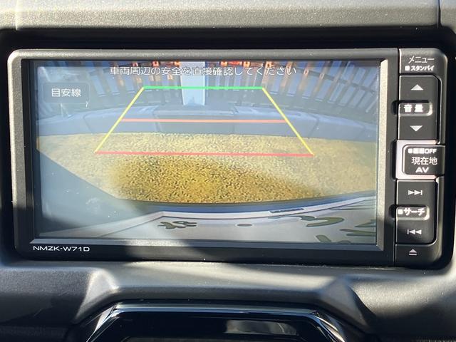 コペン GR スポーツ キーフリーシステム プッシュボタンスタート オートエアコン(プッシュ式) 電動ルーフ パワーウィンドウ LEDヘッドライト アルミホイール(10枚目)