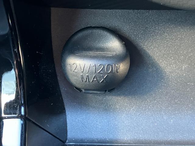 コペン GR スポーツ キーフリーシステム プッシュボタンスタート オートエアコン(プッシュ式) 電動ルーフ パワーウィンドウ LEDヘッドライト アルミホイール(12枚目)