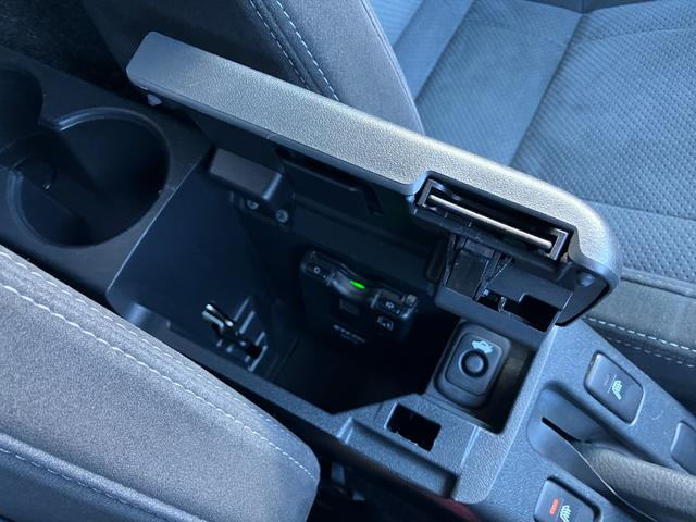 コペン GR スポーツ キーフリーシステム プッシュボタンスタート オートエアコン(プッシュ式) 電動ルーフ パワーウィンドウ LEDヘッドライト アルミホイール(14枚目)