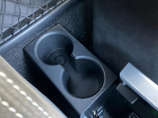 コペン GR スポーツ キーフリーシステム プッシュボタンスタート オートエアコン(プッシュ式) 電動ルーフ パワーウィンドウ LEDヘッドライト アルミホイール(15枚目)