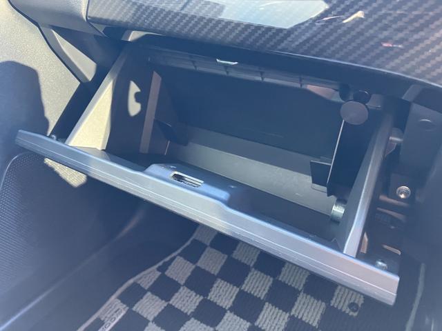 コペン GR スポーツ キーフリーシステム プッシュボタンスタート オートエアコン(プッシュ式) 電動ルーフ パワーウィンドウ LEDヘッドライト アルミホイール(16枚目)