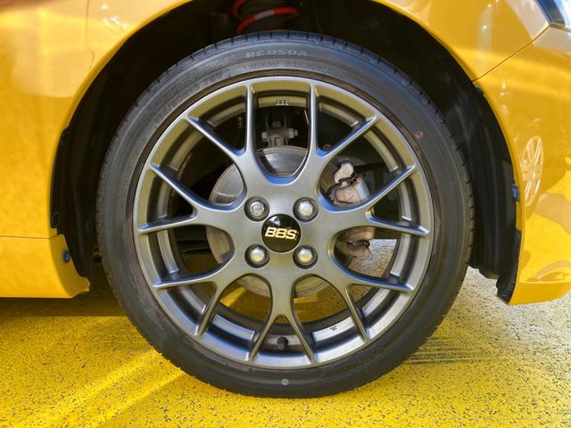 コペン GR スポーツ キーフリーシステム プッシュボタンスタート オートエアコン(プッシュ式) 電動ルーフ パワーウィンドウ LEDヘッドライト アルミホイール(19枚目)