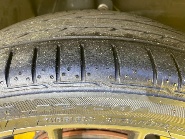 コペン GR スポーツ キーフリーシステム プッシュボタンスタート オートエアコン(プッシュ式) 電動ルーフ パワーウィンドウ LEDヘッドライト アルミホイール(20枚目)