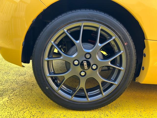 コペン GR スポーツ キーフリーシステム プッシュボタンスタート オートエアコン(プッシュ式) 電動ルーフ パワーウィンドウ LEDヘッドライト アルミホイール(21枚目)