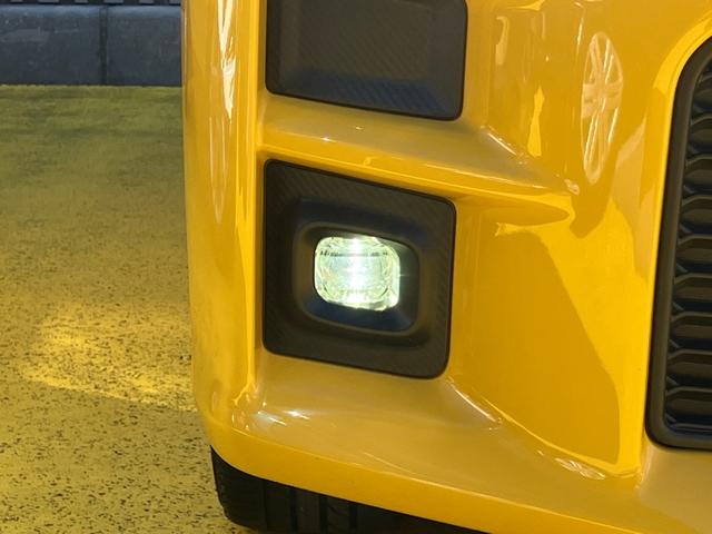 コペン GR スポーツ キーフリーシステム プッシュボタンスタート オートエアコン(プッシュ式) 電動ルーフ パワーウィンドウ LEDヘッドライト アルミホイール(24枚目)