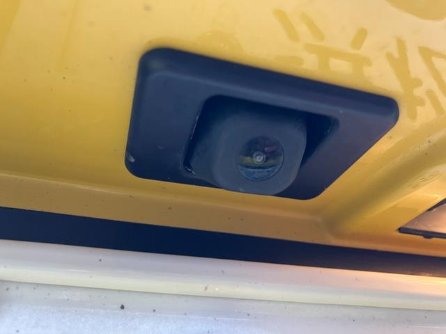 コペン GR スポーツ キーフリーシステム プッシュボタンスタート オートエアコン(プッシュ式) 電動ルーフ パワーウィンドウ LEDヘッドライト アルミホイール(27枚目)