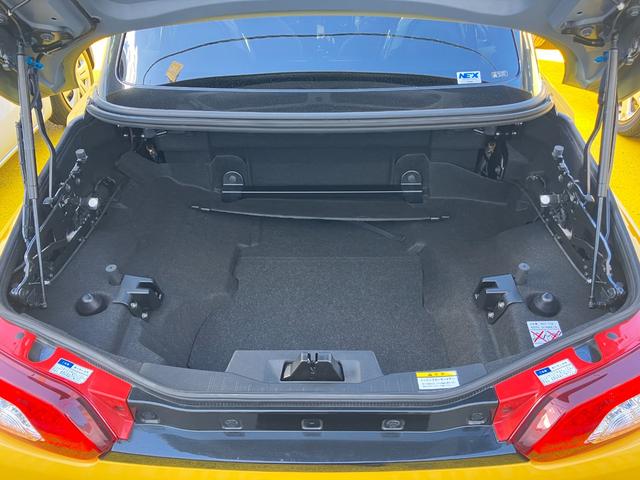 コペン GR スポーツ キーフリーシステム プッシュボタンスタート オートエアコン(プッシュ式) 電動ルーフ パワーウィンドウ LEDヘッドライト アルミホイール(28枚目)