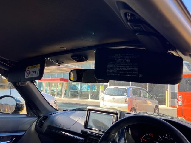 コペン GR スポーツ キーフリーシステム プッシュボタンスタート オートエアコン(プッシュ式) 電動ルーフ パワーウィンドウ LEDヘッドライト アルミホイール(29枚目)