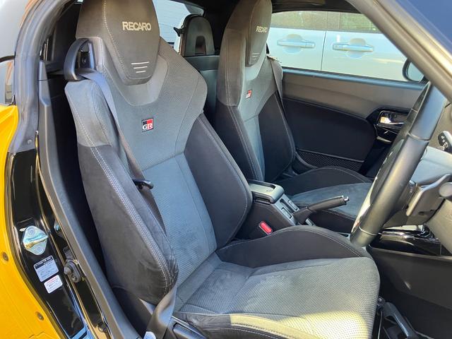 コペン GR スポーツ キーフリーシステム プッシュボタンスタート オートエアコン(プッシュ式) 電動ルーフ パワーウィンドウ LEDヘッドライト アルミホイール(30枚目)