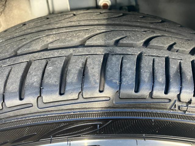 ウェイク GターボVS SAIII 15インチアルミホイール 両側パワースライドドア UVカットガラス キーフリーシステム オートエアコン(プッシュ式) LEDヘッドランプ(4枚目)