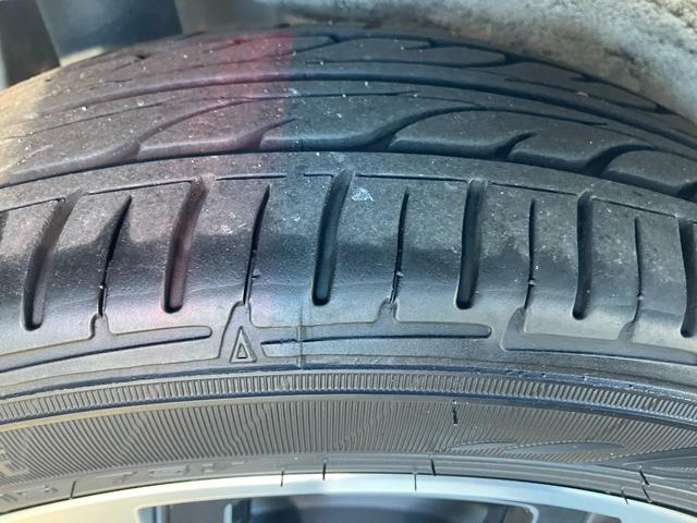 ウェイク GターボVS SAIII 15インチアルミホイール 両側パワースライドドア UVカットガラス キーフリーシステム オートエアコン(プッシュ式) LEDヘッドランプ(6枚目)