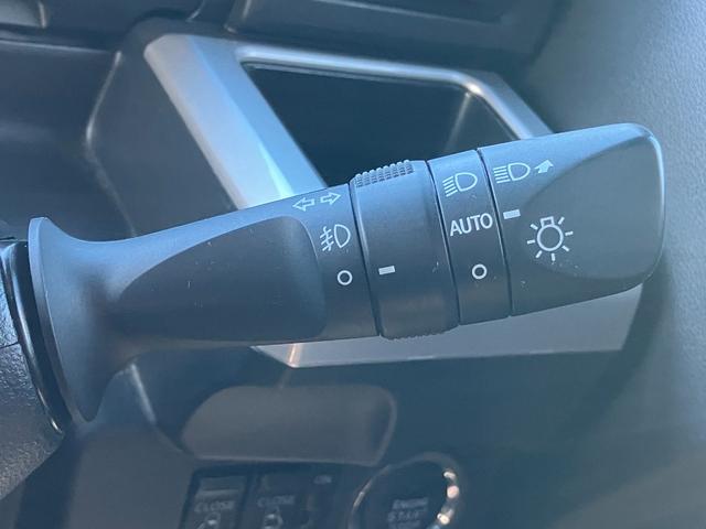 ウェイク GターボVS SAIII 15インチアルミホイール 両側パワースライドドア UVカットガラス キーフリーシステム オートエアコン(プッシュ式) LEDヘッドランプ(17枚目)