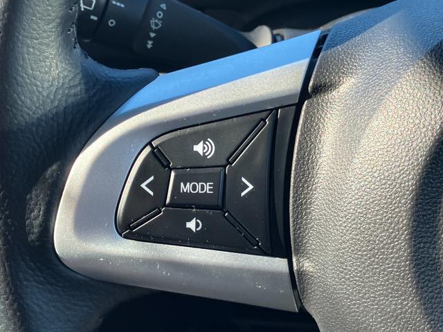 ウェイク GターボVS SAIII 15インチアルミホイール 両側パワースライドドア UVカットガラス キーフリーシステム オートエアコン(プッシュ式) LEDヘッドランプ(18枚目)