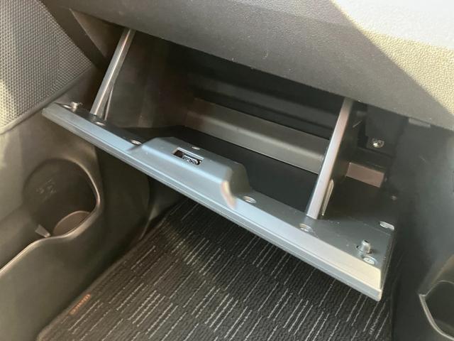 ウェイク GターボVS SAIII 15インチアルミホイール 両側パワースライドドア UVカットガラス キーフリーシステム オートエアコン(プッシュ式) LEDヘッドランプ(31枚目)