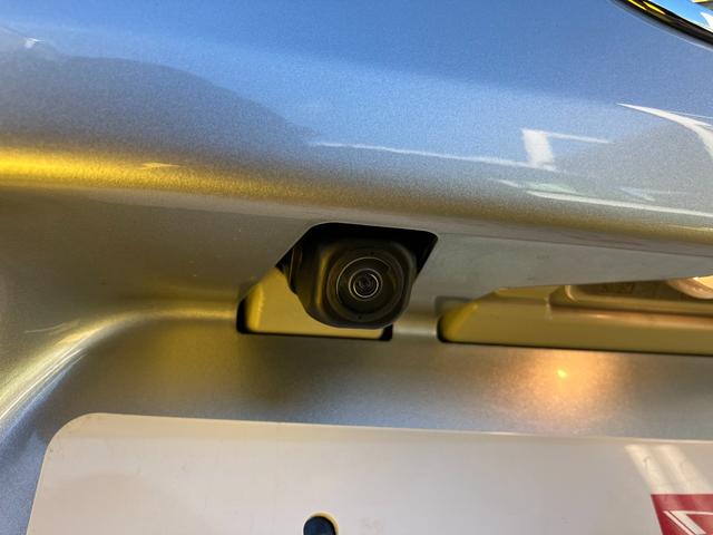 タント スローパーＸ　福祉車両　１４インチフルホイールキャップ　フルＬＥＤヘッドランプ　オート格納式カラードドアミラー　左側パワースライドドア　ＴＦＴカラーマルチインフォメーションディスプレイ　フルファブリックシート（11枚目）