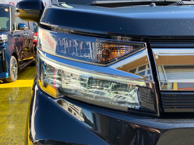 ムーヴ カスタム　ＲＳ　ハイパーＳＡＩＩＩ（10枚目）