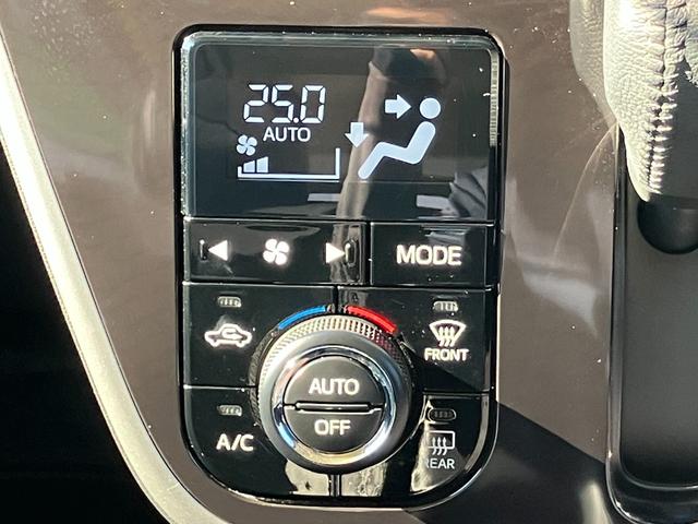 ムーヴ カスタム　ＲＳ　ハイパーＳＡＩＩＩ（33枚目）