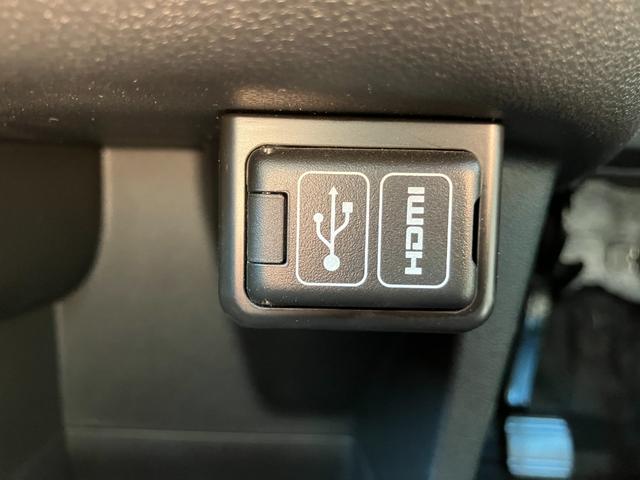 ムーヴ カスタム　ＲＳ　ハイパーＳＡＩＩＩ（35枚目）