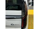 Ｇ・Ｌホンダセンシング（24枚目）