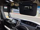 Ｇ・Ｌホンダセンシング（26枚目）