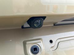 ϡŲˤޤǡֳǧβǽ˸¤餻ƤƤޤ 2