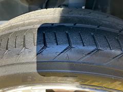 ŲϥĤż֤ϡŸŰ줷֤似ݤ»ܤƤޤ 5