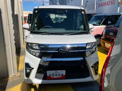 ����ϡ��Ų��������������ˤ����ޤ��ǡ����ֳ�ǧ�β�ǽ�����˸¤餻�Ƥ��������Ƥ���ޤ��� 2