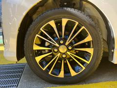 ����Źͽ��٥ܥ��󤫤顢�������ʤ����ˤ��䤪���֤���Ź�Τ�ͽ�󤬲�ǽ�Ǥ������Ҥ�ͽ�󤯤������� 4