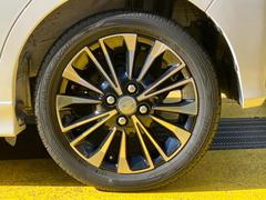 �Ų������ϥĤ�ľ��Ź��Ʊ�ΤǤ���С������ޤ�����Ǵ���Ź�ޤˤ��֤���󤻤Ƥ����̤����������Ȥ��ǽ�Ǥ��� 6