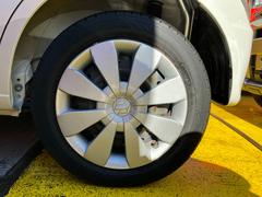 �Ų������ϥĤ���ż֤ϡ�Ÿ������Ű�줷�����֤似�����ݤ�»ܤ��Ƥ���ޤ��� 5