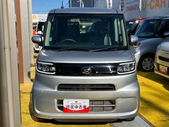 ����ϡ��Ų��������������ˤ����ޤ��ǡ����ֳ�ǧ�β�ǽ�����˸¤餻�Ƥ��������Ƥ���ޤ��� 2