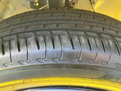 �Ų������ϥĤ���ż֤ϡ�Ÿ������Ű�줷�����֤似�����ݤ�»ܤ��Ƥ���ޤ��� 5