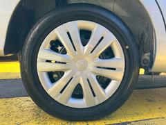 �Ų������ϥĤ�ľ��Ź��Ʊ�ΤǤ���С������ޤ�����Ǵ���Ź�ޤˤ��֤���󤻤Ƥ����̤����������Ȥ��ǽ�Ǥ��� 6