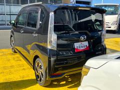 �Ų������ϥĤ���ż֤ϡ�Ÿ������Ű�줷�����֤似�����ݤ�»ܤ��Ƥ���ޤ��� 5