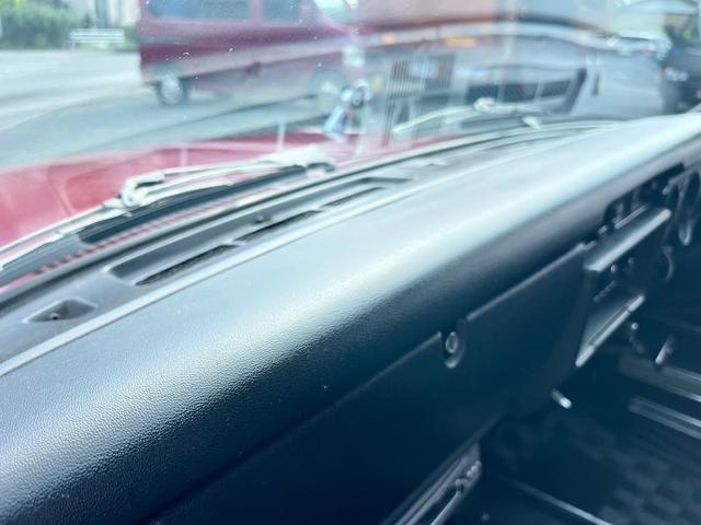 日産 ブルーバード 510 1600SSSクーペ OERキャブ 日産 ブルーバード 510 1600SSSクーペ OERキャブ