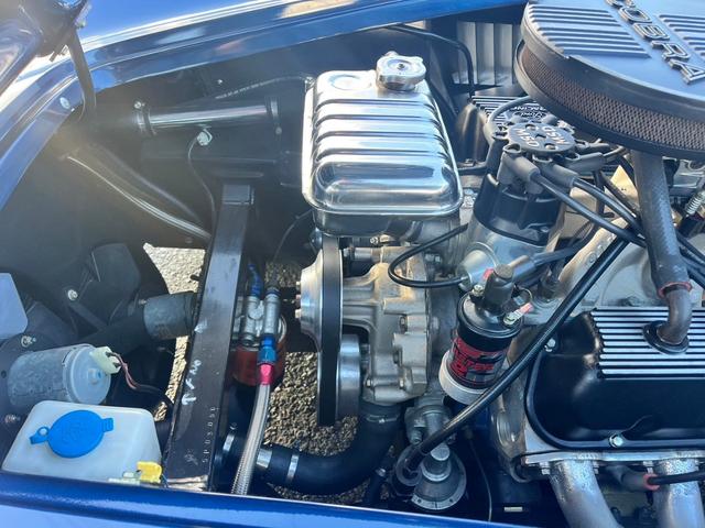 アメリカその他 　コブラ４２７　スーパーフォーマンスＭＫ３　ＦＯＲＤ　ＲＡＣＩＮＧ　ＢＯＳＳ　３６３　５０７ＰＳ（32枚目）