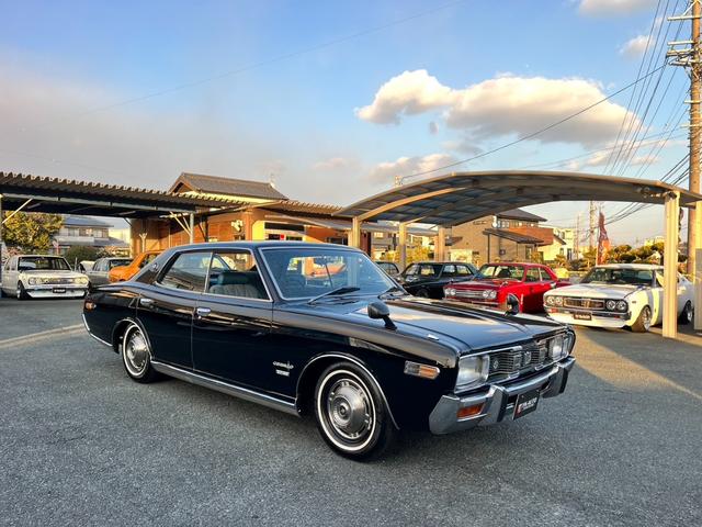 セドリック(日産)(安い順)の中古車を探すなら【グーネット セドリック(日産)(安い順)の中古車を探すなら【グーネット